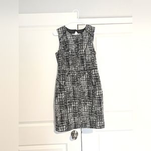 H&M smart dress